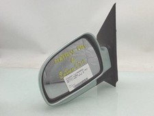 Retroviseur gauche (ou coque) Hyundai MATRIX