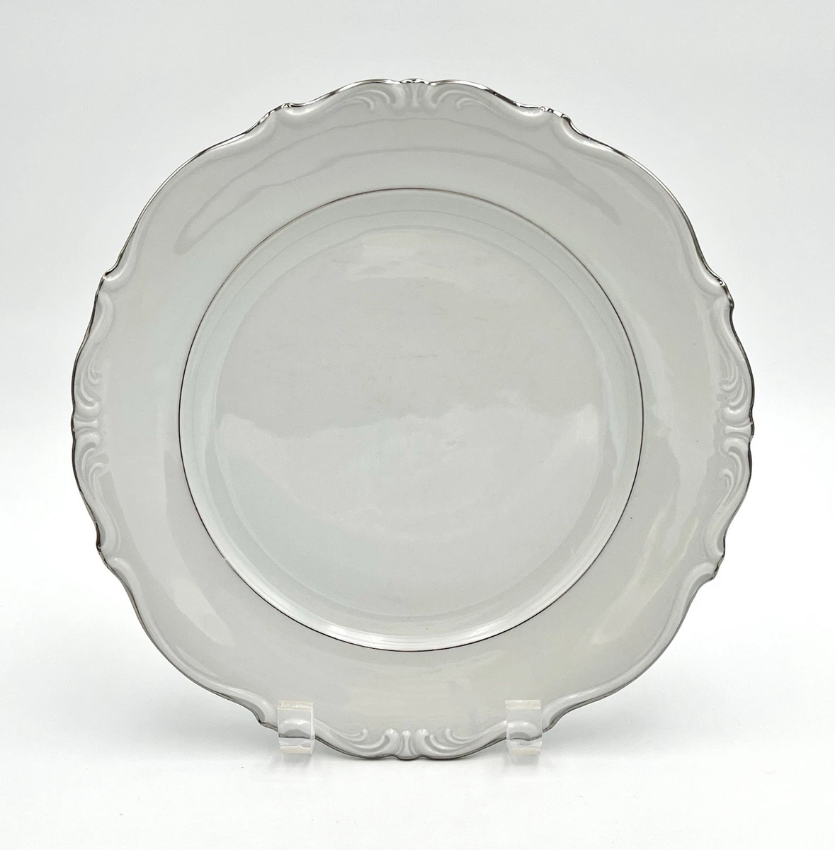 winterling bavaria products for sale | eBay