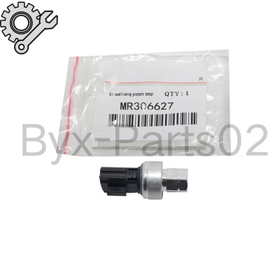 #ad OEM For Mitsubishi Lancer 2.0L L4 A C Pressure Switch Sensor Replace 2008 2017 $16.99