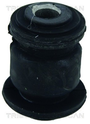 TRISCAN 2x Lagerung Lenker 8500 15818/2x für FIAT BRAVO 2 LPG 198AXA1B Jet DELTA