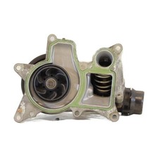 Pompe à eau BMW SERIE 3