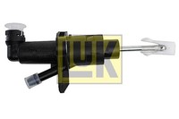 1X Luk 511 0105 10 Geberzylinder Kupplung FüR Vw Audi Skoda Seat