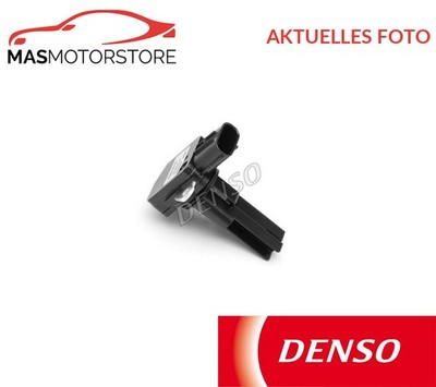 LUFTMASSENMESSER DENSO DMA-0110 P FÜR LEXUS IS II,RX,IS C 3.5L,2.5L,5L