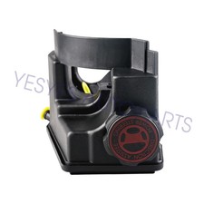 9637058480 For Citroen XSARA Picasso 03-12 2.0 Power steering fluid reservoir