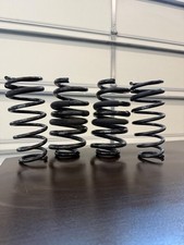 eibach lowering springs 991.1 2014 lowering P...