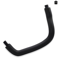 12262-22040 Pcv Valve Vacuum Hose Compatible With Toyota Corolla Sedan Le Se...