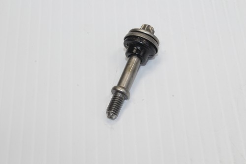 2009 SEA-DOO GTI SE 155 OEM VALVE COVER Torx Screw M6 X 30.5 420440560;420440561 - Picture 2 of 9