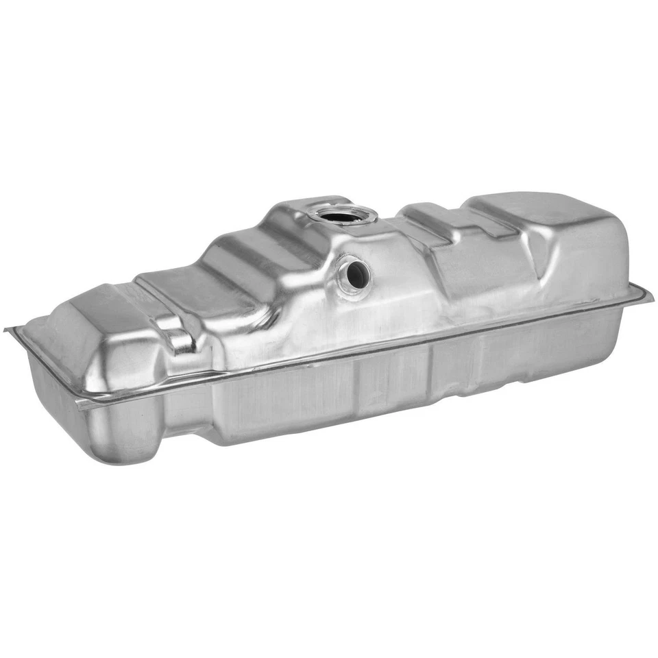 Tanque de combustible Spectra Premium GM23B para modelos seleccionados de Chevrolet GMC 88-00 Foto 3 de 4