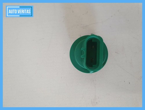 Original Ford Explorer U2 lamp carrier f85b13411from - Picture 3 of 4