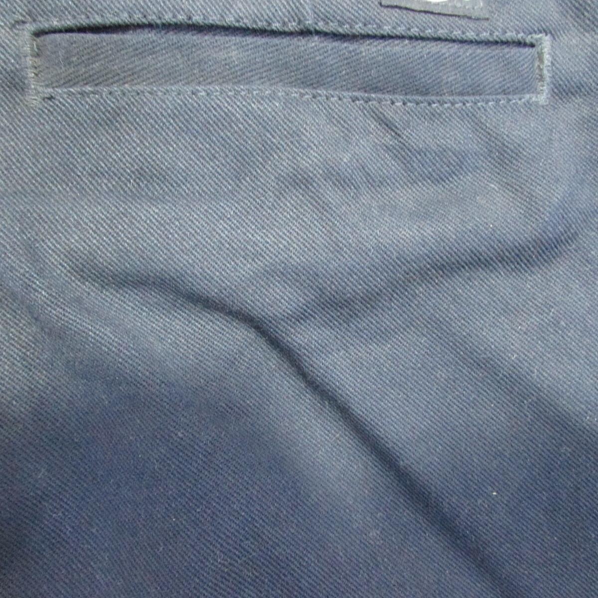 Picture 3