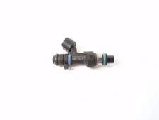 Injecteur Infiniti FX