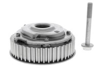 Vaico Nockenwellenversteller Auslassseite U.A. FüR Alfa Romeo, Chevrolet, Fiat