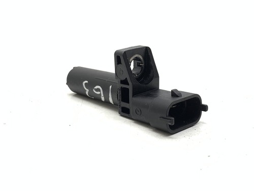 2016 Mercedes Benz A207 E400 Kurbelwellendrehzahlsensor A2769051200