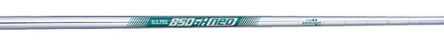 HONMA MENS TR20P IRON #7-11 SET S-FLEX N.S.PRO 950GH neo STEEL SHAFT 5 CLUBS SET - Picture 2 of 7