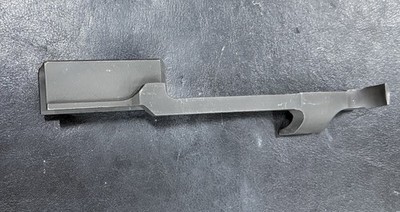 M1 Carbine Operating Slide - Type-VI, Inland marked PI AND W | eBay