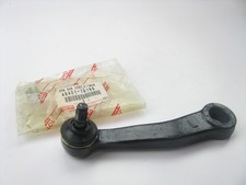 New Genuine Front Steering Pitman Arm Oem 1979-1982 Toyota Celica 45401-19165 New Genuine Front Steering Pitman Arm Oem 1979-1982 Toyota Celica 45401-19165