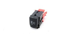 Tire Pressure Switch For Seat Leon Altea