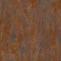 A.S. CréAtion | Trendwall 2 | 326511 | Vliestapete | Einfarbig | 10.05X0.53 M