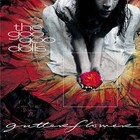 Gutterflower - Audio Cd By Goo Goo Dolls - Very Good