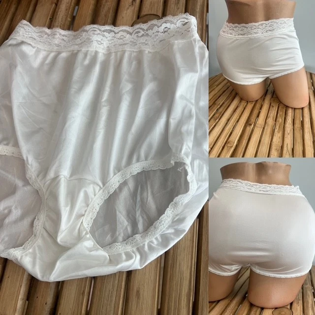 Jeans Pitillo Con Pretina Ancha - 73001449 | Cuotas sin interés
