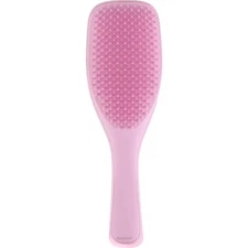 Tangle Teezer The Ultimate Detangler Vibrant Leopard Hairbrush