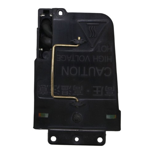 Lámpara y carcasa para proyectores Infocus serie AL™ SP-LAMP-LP260 - 90 días de garantía - Imagen 5 de 5