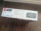 LEGO Star Wars: Imperial Tie Fighter (75300) New Sealed — photo 3