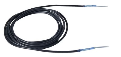 Pro Car Eis Ex Heizkabel inkl. Anschlusskonfektionierung, 12V, 2m
