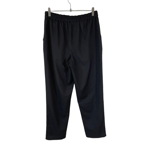 NEU Treasure & Bond Nordstrom Damen High Rise Hose Pant Schwarz Größe Medium - Bild 2 von 8