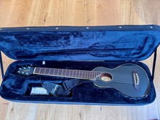 Washburn Rover  Acoustic Travel Guitar