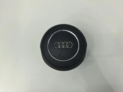 Audi Q5 2012-2016 Lenkrad Airbag 8R0880201N