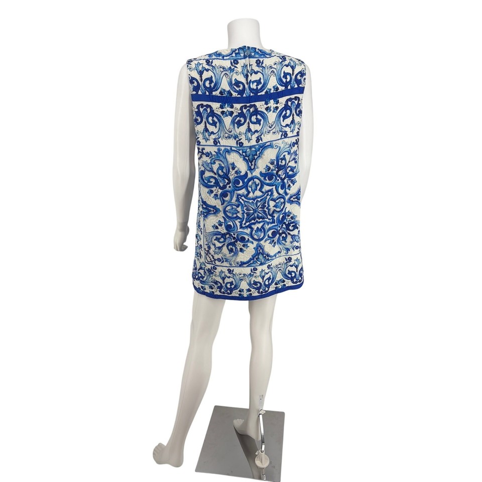 fashion nova white dress Just Engaged Pointelle Midi Bad Bunny Ideas at dream more black dress Color:as pic