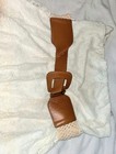 Foto 8 di 13