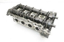 Moteur Mercedes 200
