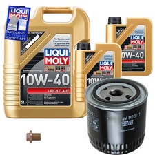 Filtre à huile Rover 825