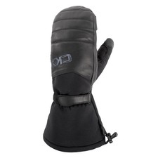 CKX Kaelan Mitten Unisex