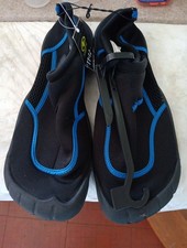 athletic beach sandal 11-12 new