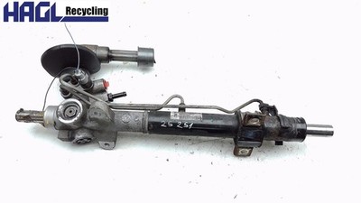 Servolenkung P04656458AF Chrysler PT Cruiser 1.6 PT Kombi