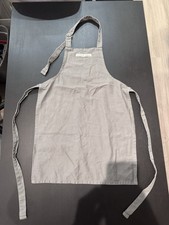 Sur La Table Adjustable Kids  Kitchen Apron G...