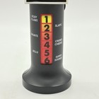 Picture 2 of 21