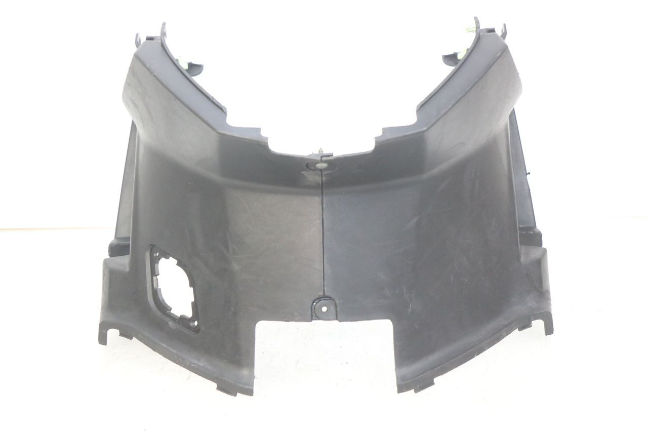 TAPA DEBAJO DEL ASIENTO - PEUGEOT KISBEE 4T 50 (2010 - 2017)