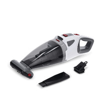 4-in-1 Akku-Handstaubsauger HV 7146