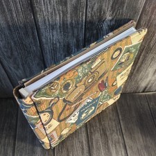 CREATIVE MEMORIES アルバム11点セット CREATIVE MEMORIES アルバム11点セット