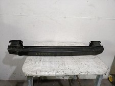 3G0807305E halter mitte stoßfänger stoßstange h. 5716175 VOLKSWAGEN PASSAT 2014