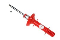 Koni StoßDäMpfer Vorne FüR Vw Jetta 4,Exkl. Variant Bj. 99-03 8745-1029 1 StüCk