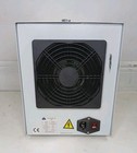Foto 5 di 8