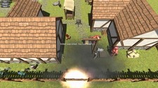 Bomb Defense | Steam Key | Lieferung per E-Ma...