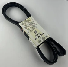 ROADMAX 6K1010AP Serpentine Belt 6-Rib Automotive V-Ribbed Drive Belt thumbnail 2