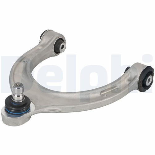 TC4536 QUERLENKER LENKER RADAUFHÄNGUNG VORNE RECHT LINKS DELPHI FÜR BMW 5,6,8 - 第 3/8 張圖片