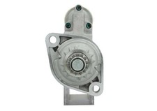 PlusLine Starter Motor Assembly 12 V 3840 Gram For Volkswagen 2.2 kw 0001153009+